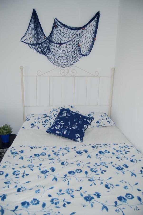 Appartement M3 904 Azul Mediterraneo Bonito Y Confortable Estudio *
