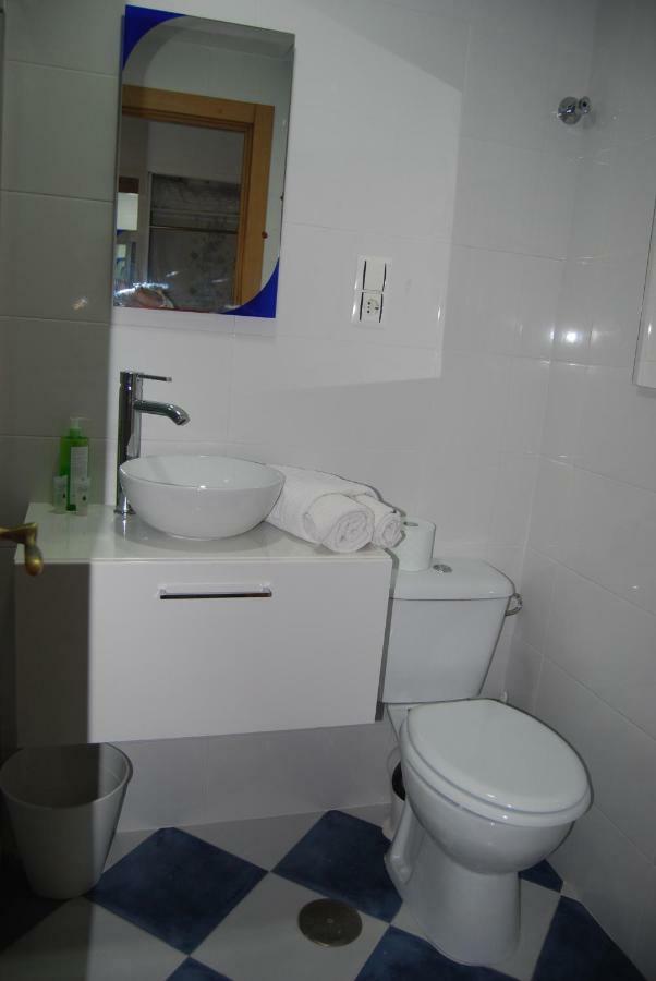 M3 904 Azul Mediterraneo Bonito Y Confortable Estudio Benalmadena